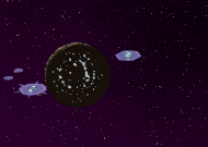 moon_img.png