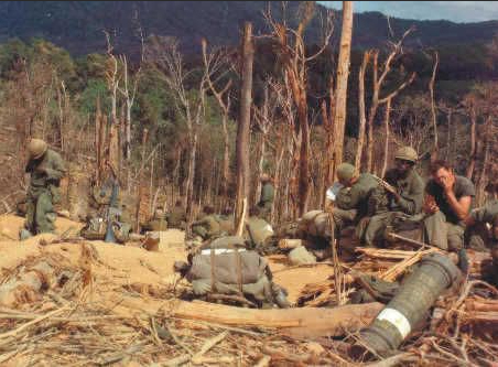 Vietnam20230407.jpg