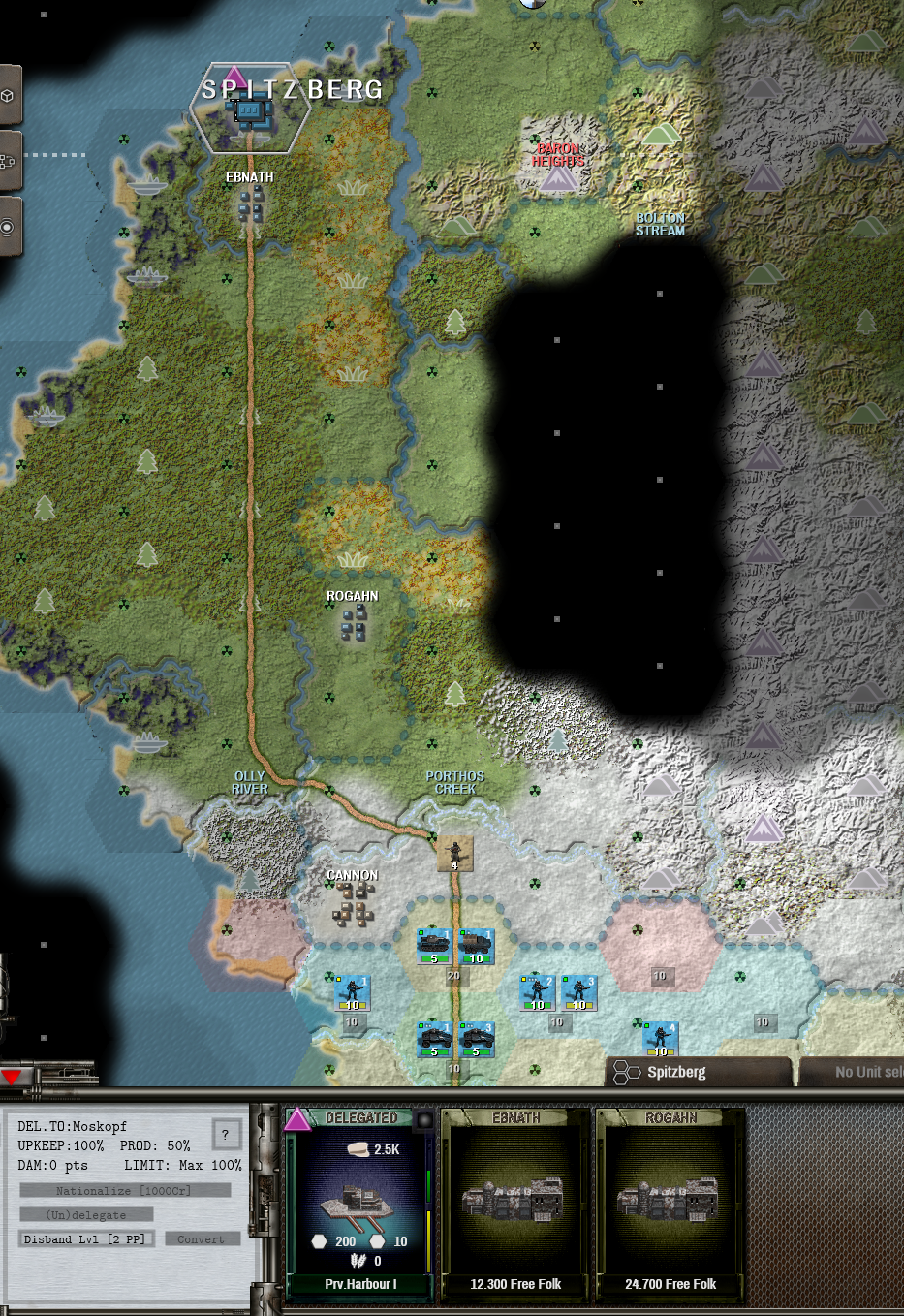 Screenshot 2023-04-07 182038.png