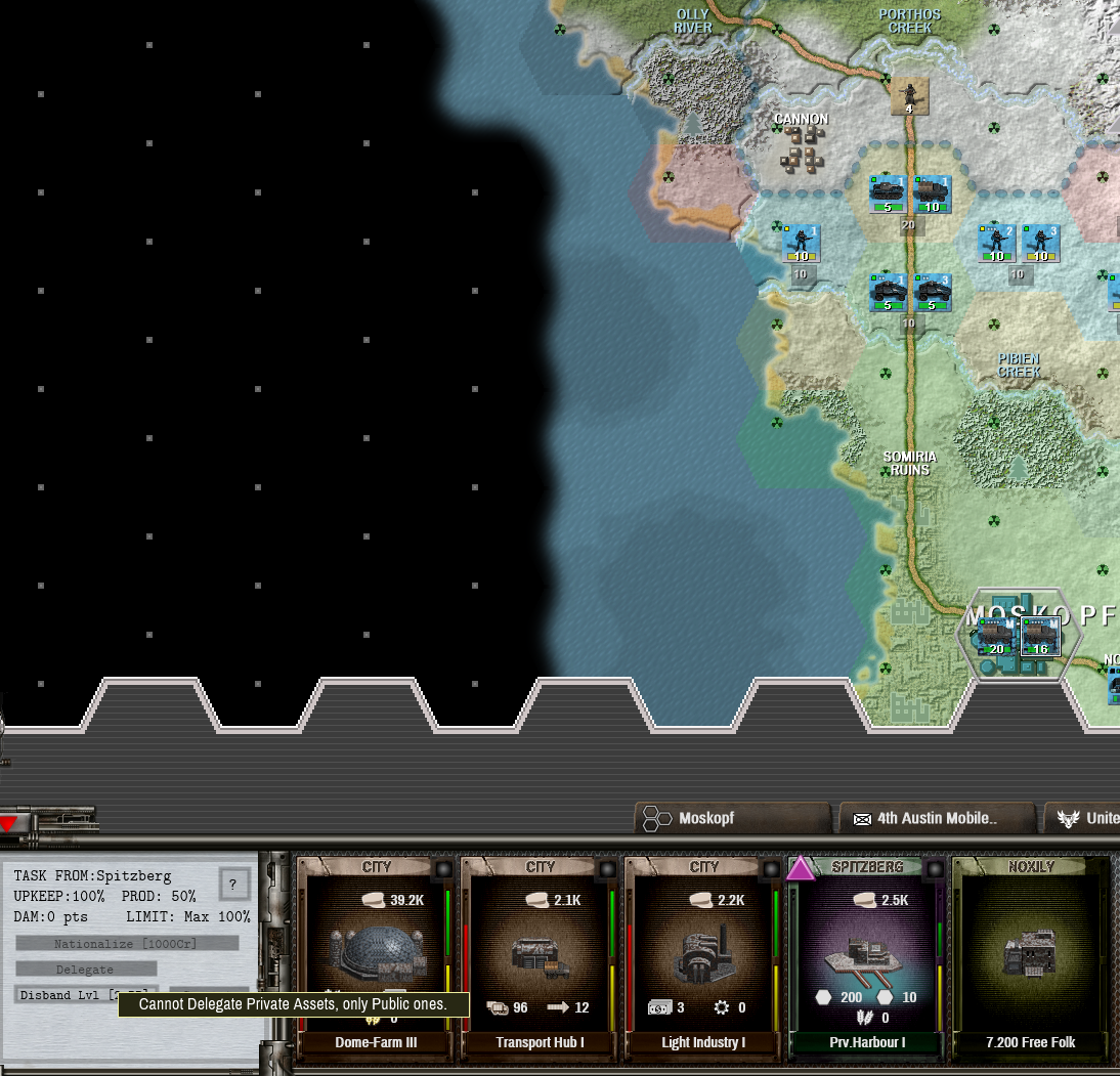 Screenshot 2023-04-07 181837.png