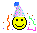 animated-smileys-party-026.gif.pagespeed.ce.O9Oyf6OqRR.gif