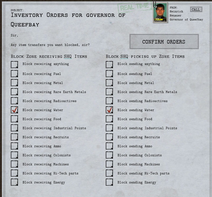 island inventory micro.png
