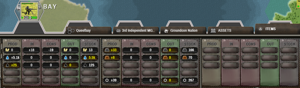zone inventory.png