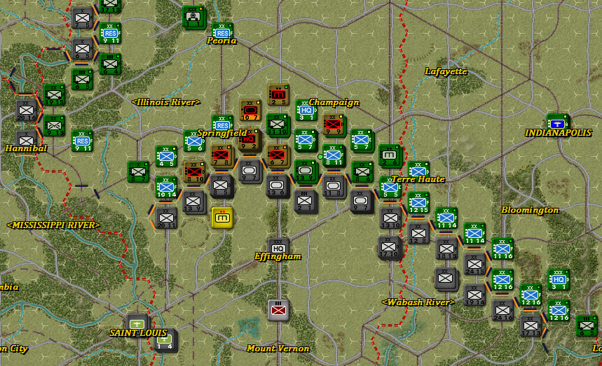 FG57a.png