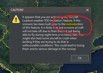 Typo.png
