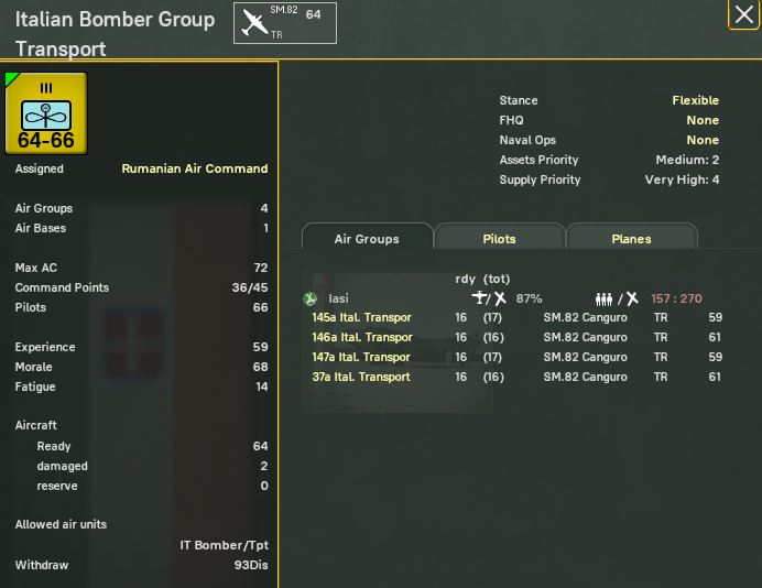 WiTE2_ItalianBomberGroup.JPG