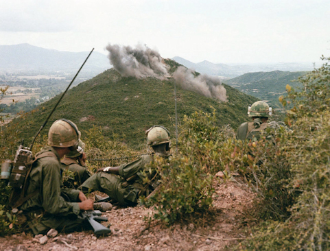 Vietnam20230408.jpg