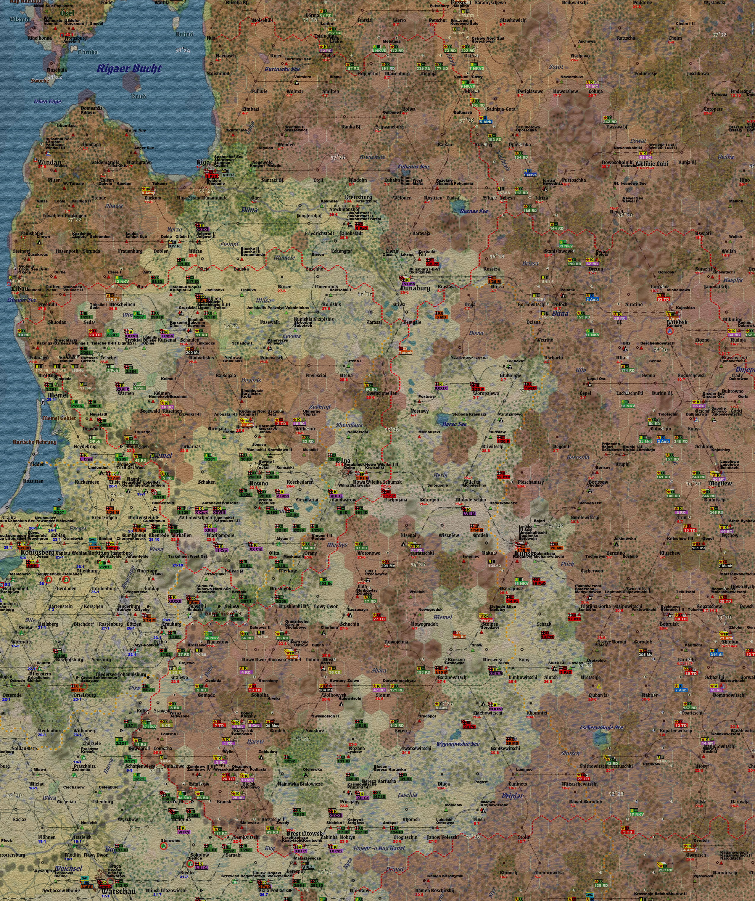 Bialystok pocket.jpg