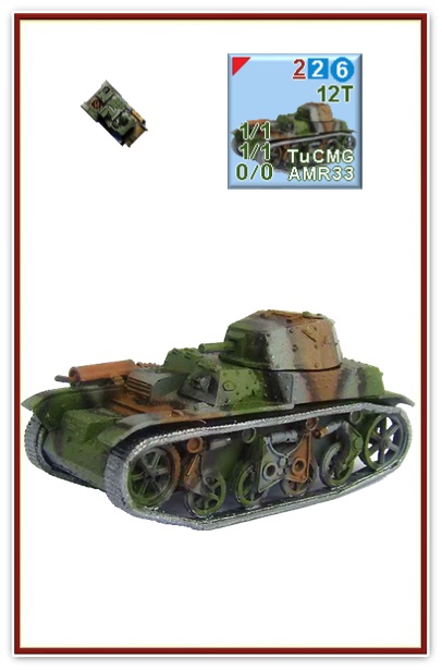 42. AMR-33 Tu CMG Tt.jpg