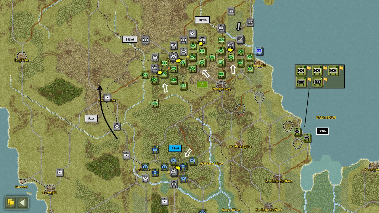 T11 - Utah.jpg