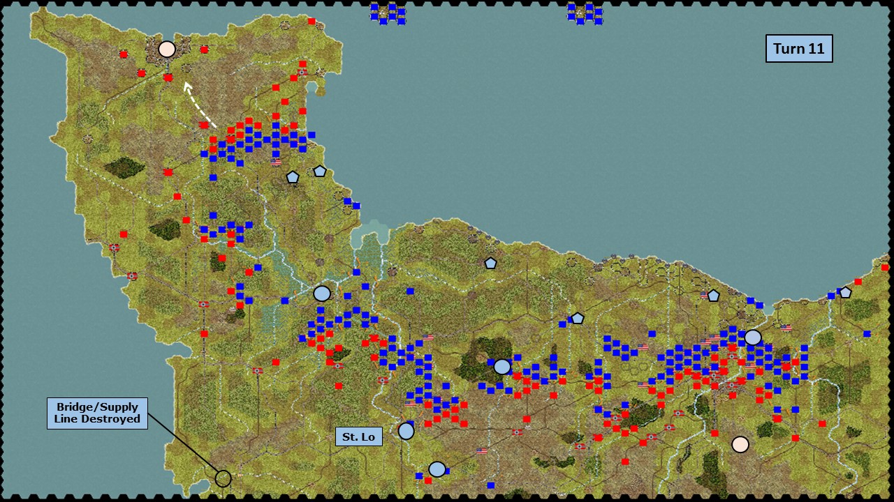 T11 - Overview.jpg