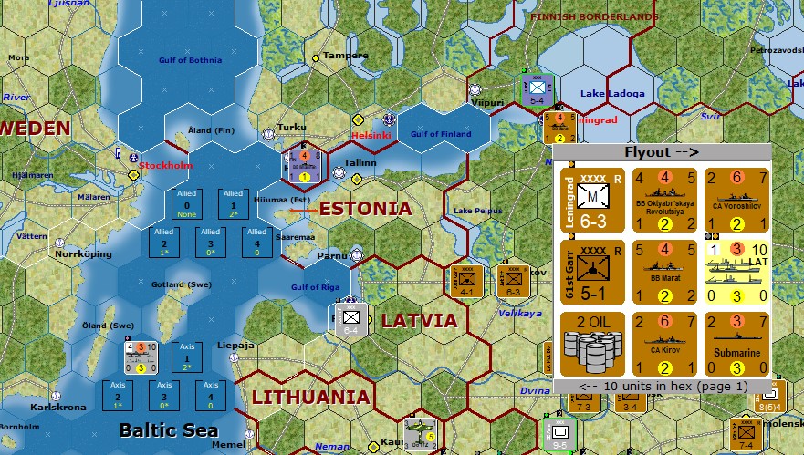 BALTIC.jpg