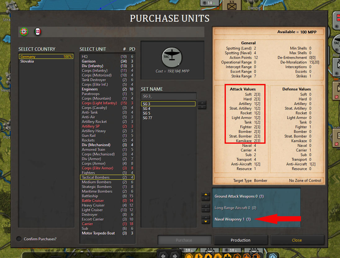 TRP Naval Weapons ON.png