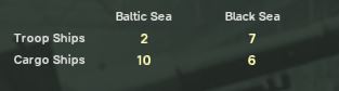 WiTE2_GE_Shipping_T9.JPG