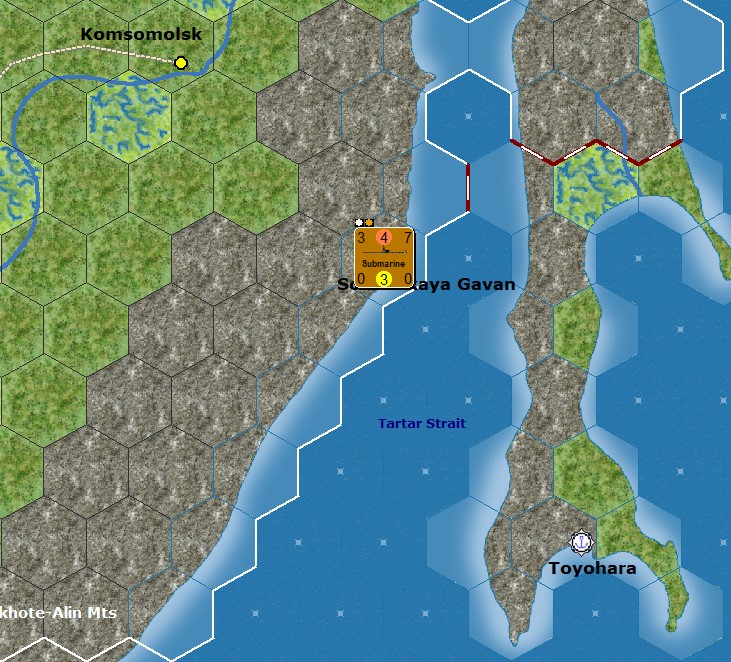 Advance.jpg