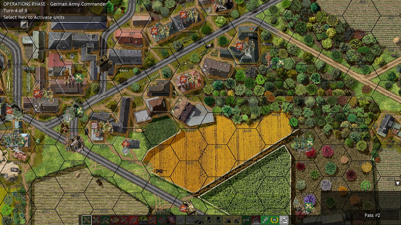 Market Garden Koevering Sneak Peeks full screen 17.jpg