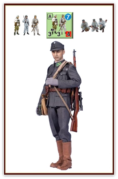 1. Minor Armies Assault Engineers.jpg