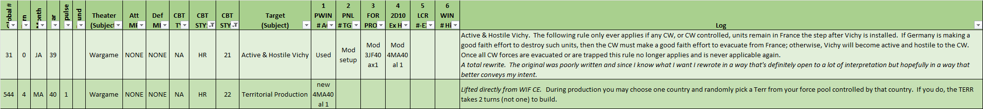 999-HR-21-22.png