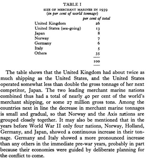 MerchantMarineFleet_1939.JPG