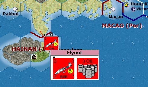 AIR REBASES 1.jpg