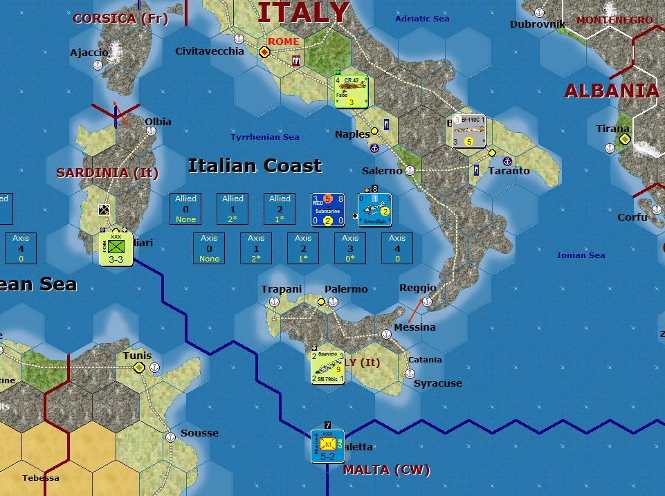 AIR REBASES 2.jpg