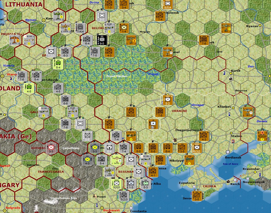 AIR REBASES 1.jpg