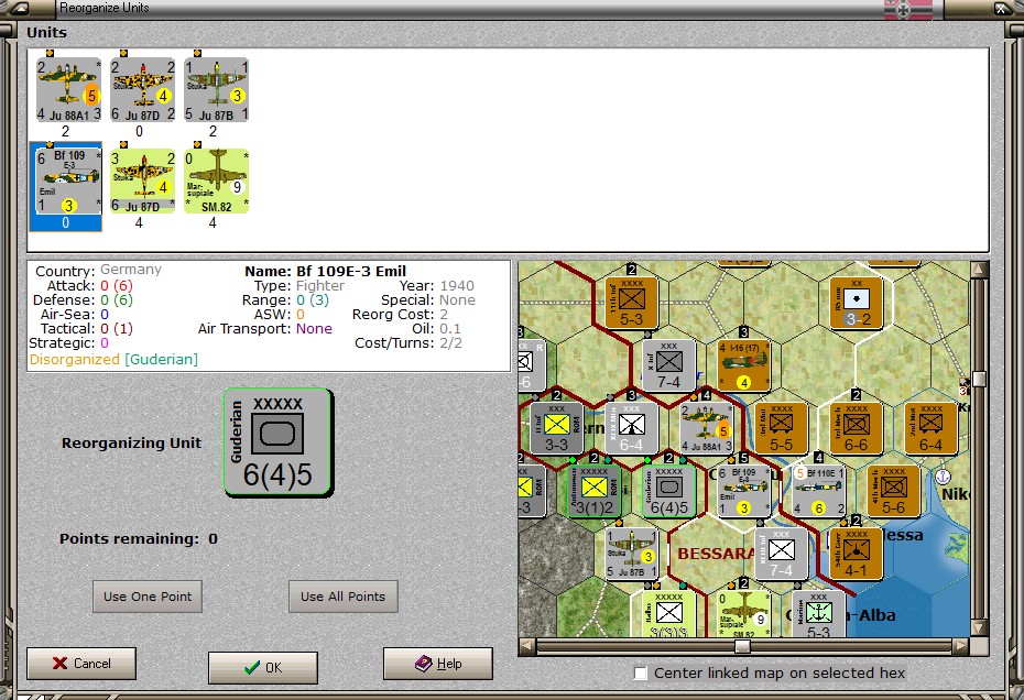 Reorg1.jpg