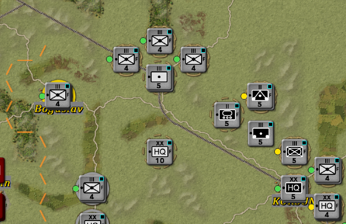 dudafortified2.PNG