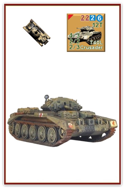LLV 4. Crusader T40L MT.jpg