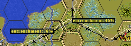 jpeg184.jpg