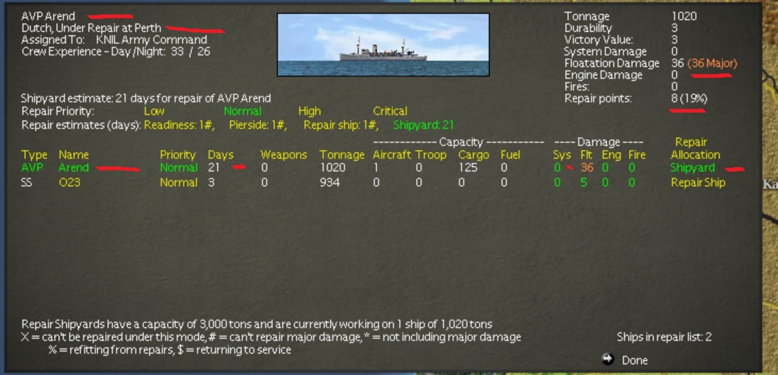 Am15a.jpg