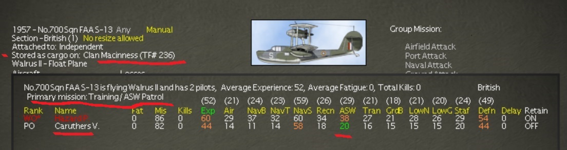 pilotM15a.jpg