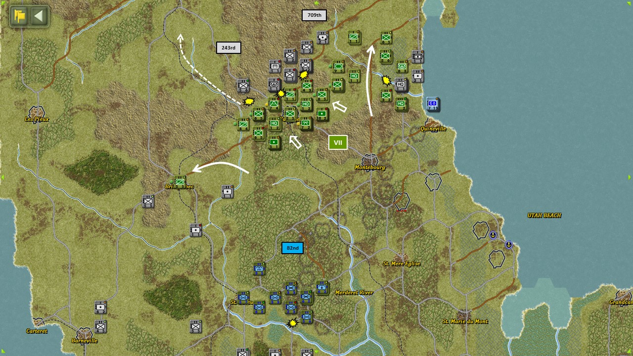 T12 - Utah.jpg