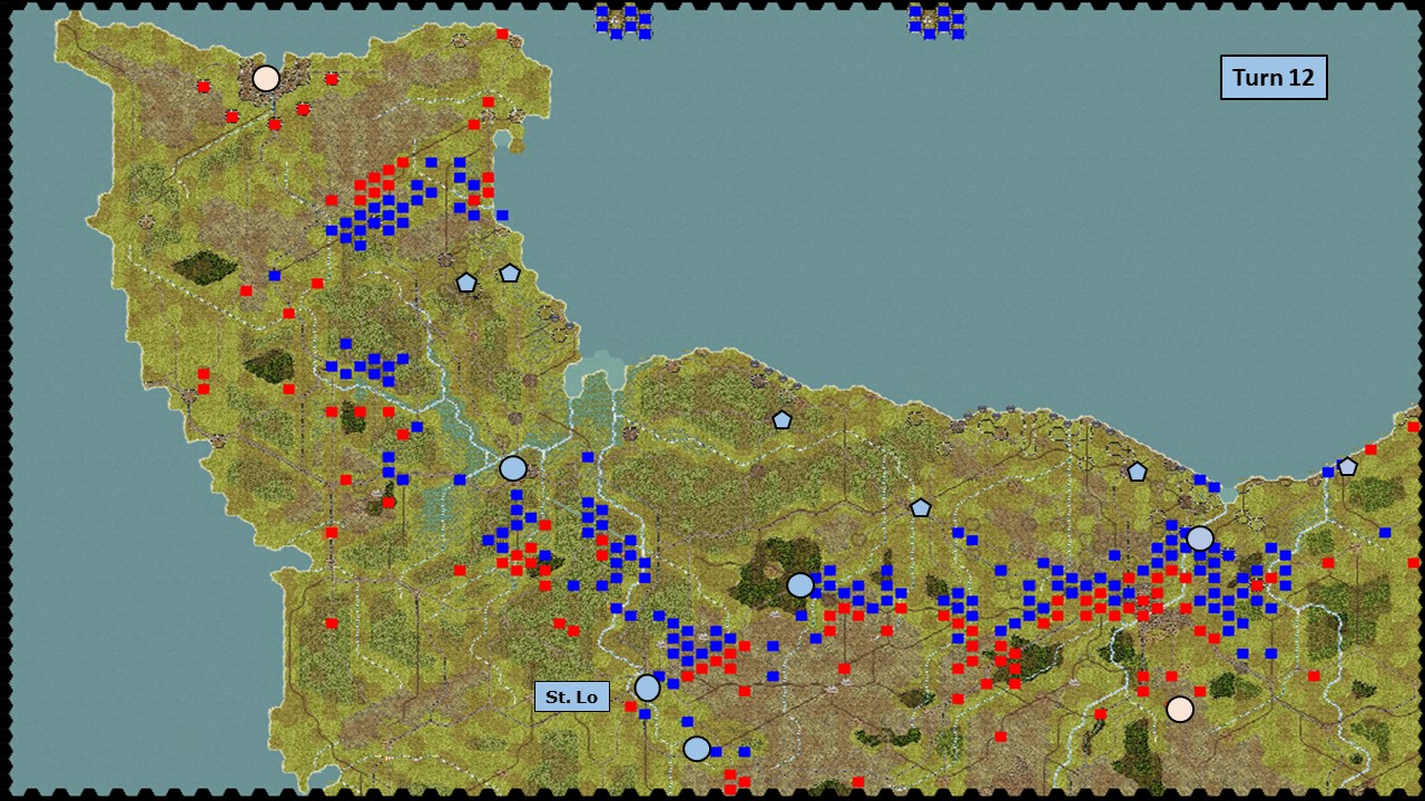 T12 - Overview.jpg