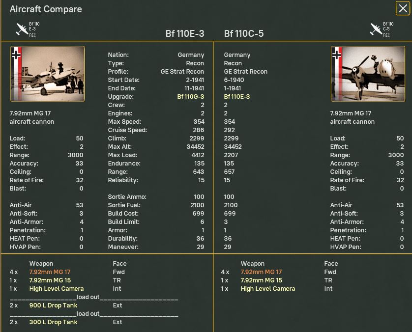 WiTE2_Bf110E3_prior_version.JPG