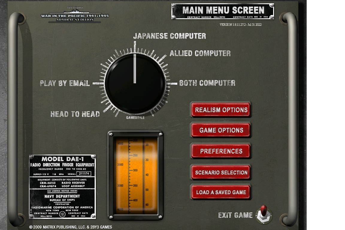 Screen.jpg