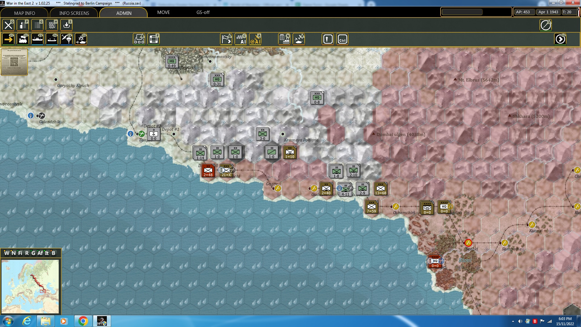 Army Group A 20a.jpg