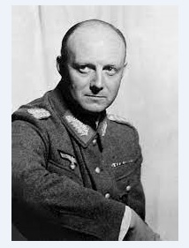 General Tresckow.jpg