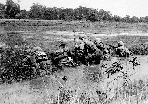 Vietnam20230411.jpg