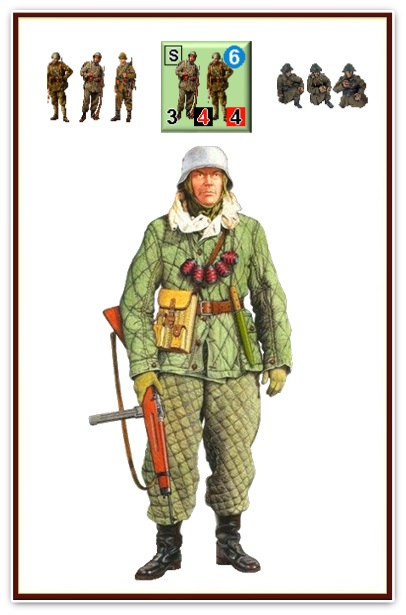 3. Minors Armies Special Service Troops.jpg