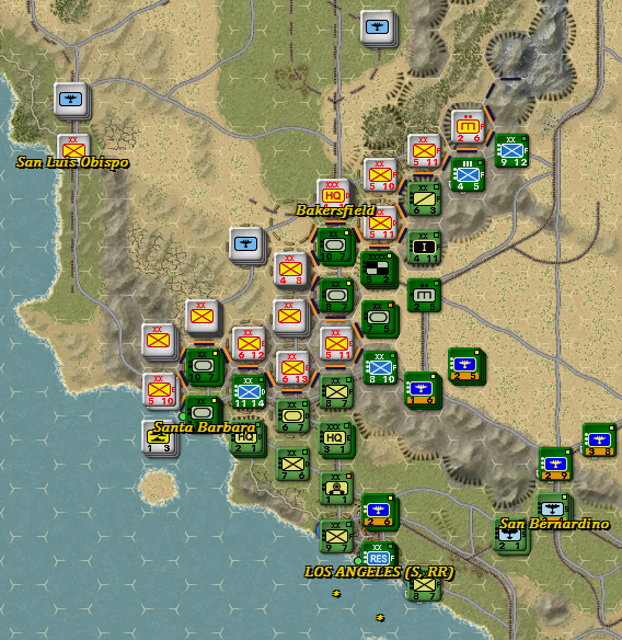 FG59a.png