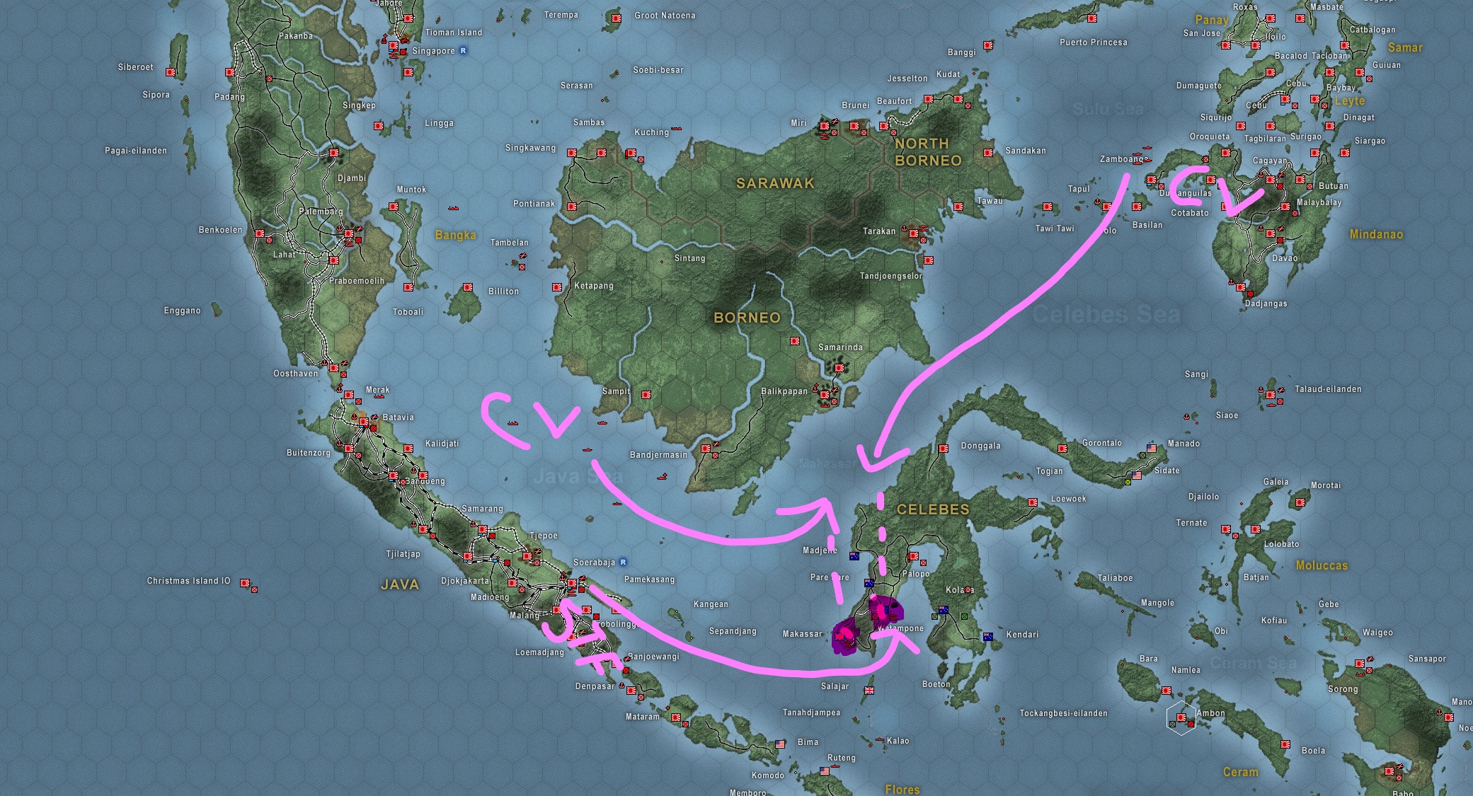 plan Screenshot 2023-04-11 173347.jpg