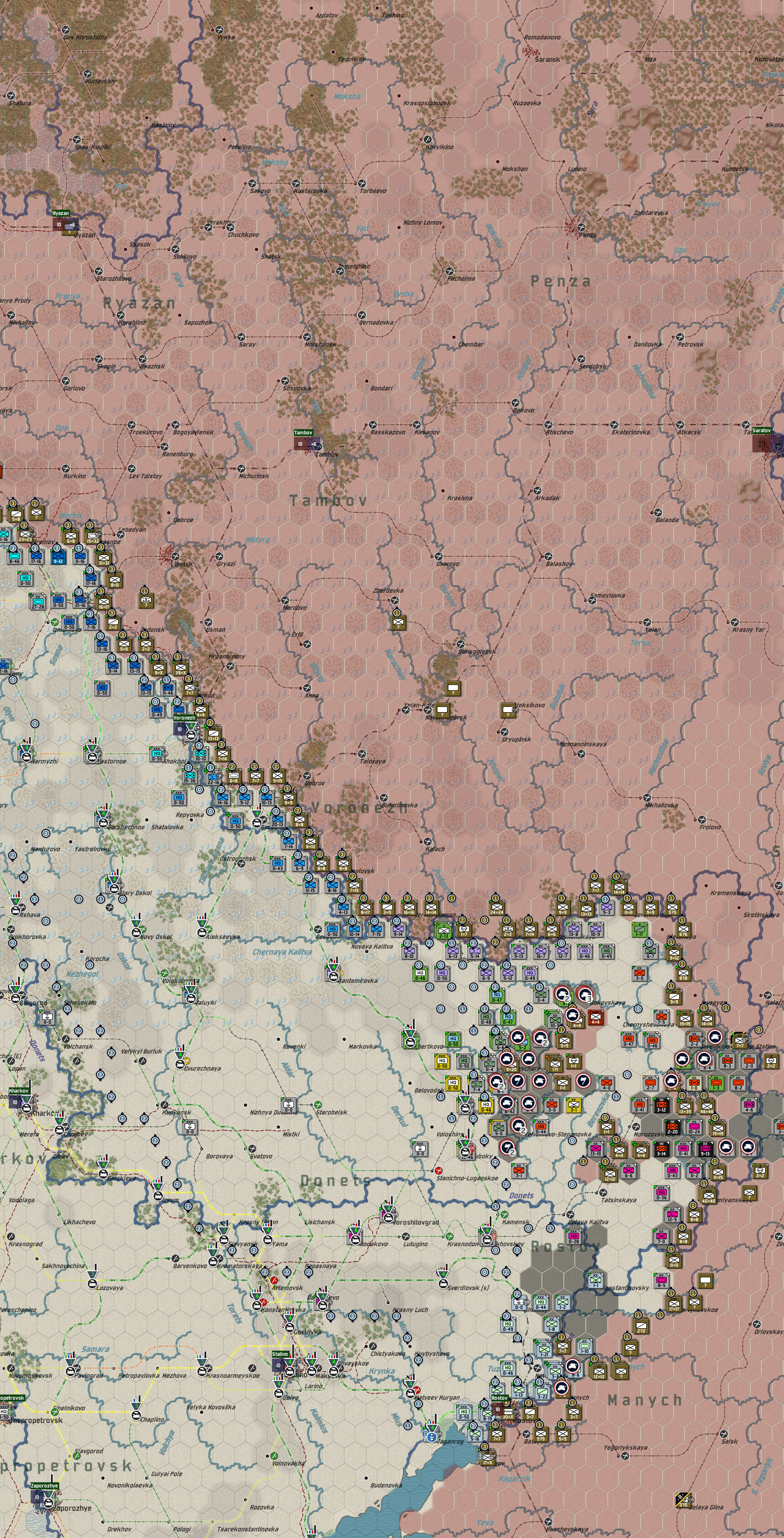 t64.png