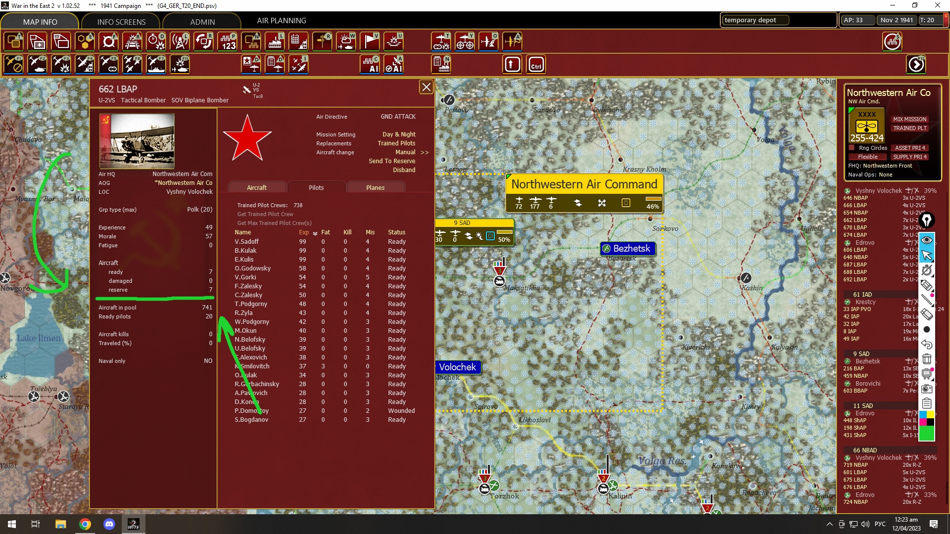 ESKcV15kO64.jpg