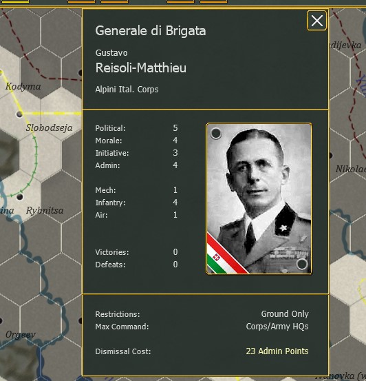 alpScreenshot 2023-04-11 150851.jpg