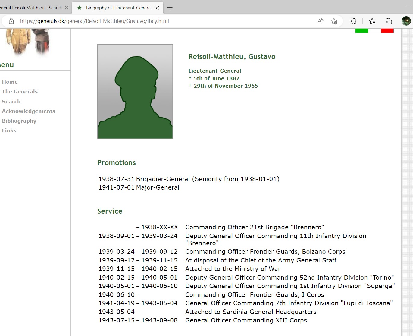 gen Screenshot 2023-04-11 192533.jpg
