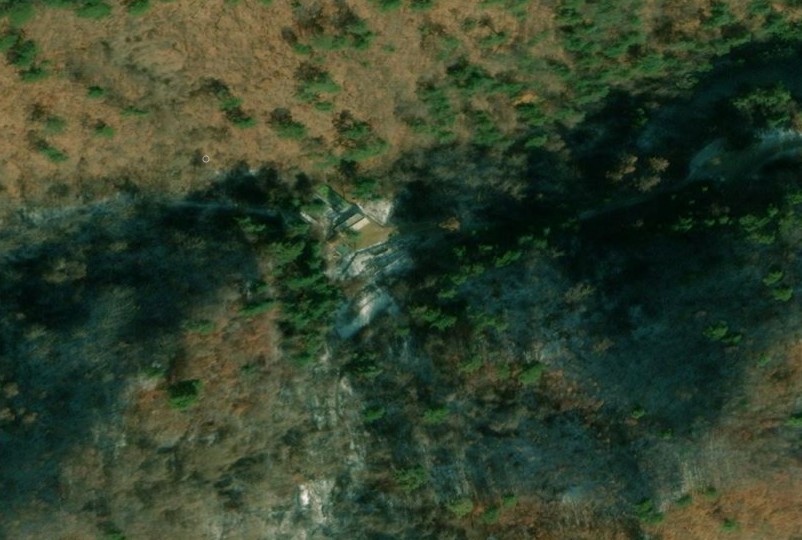 Tunnel Entrance.jpg