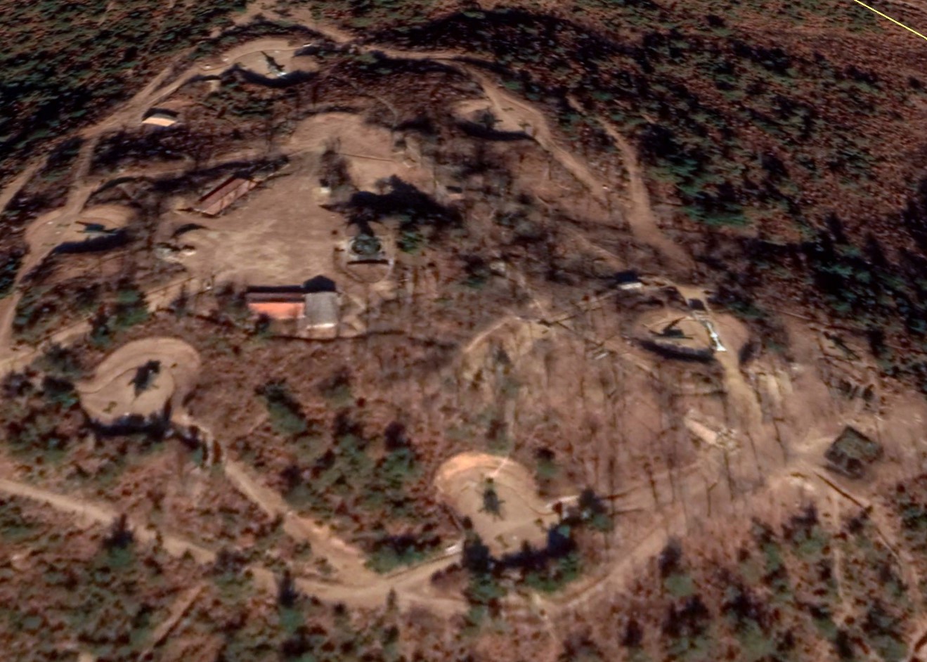 DPRK_SAM_Site.jpg