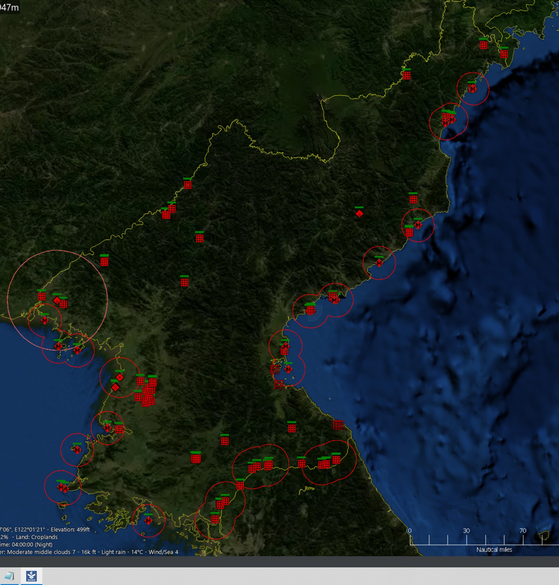 DPRK (BETA).jpg
