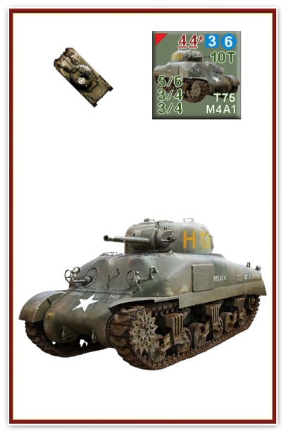 LLV 6. M4A1 T75 Sherman MT.jpg